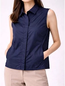 Blu Navy 005