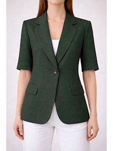 Verde scuro 004