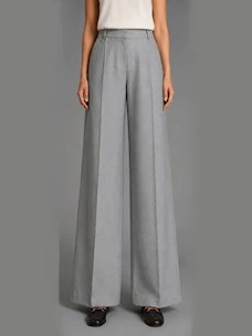 Grigio Mel.