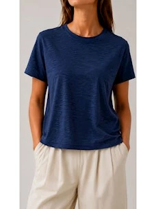 Bleu 078