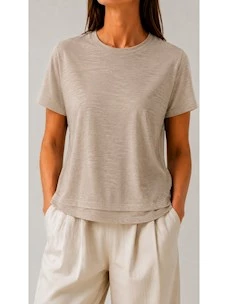 Warm Taupe B29