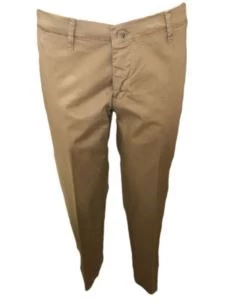 BM Beige
