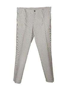 Beige/Bianco 51