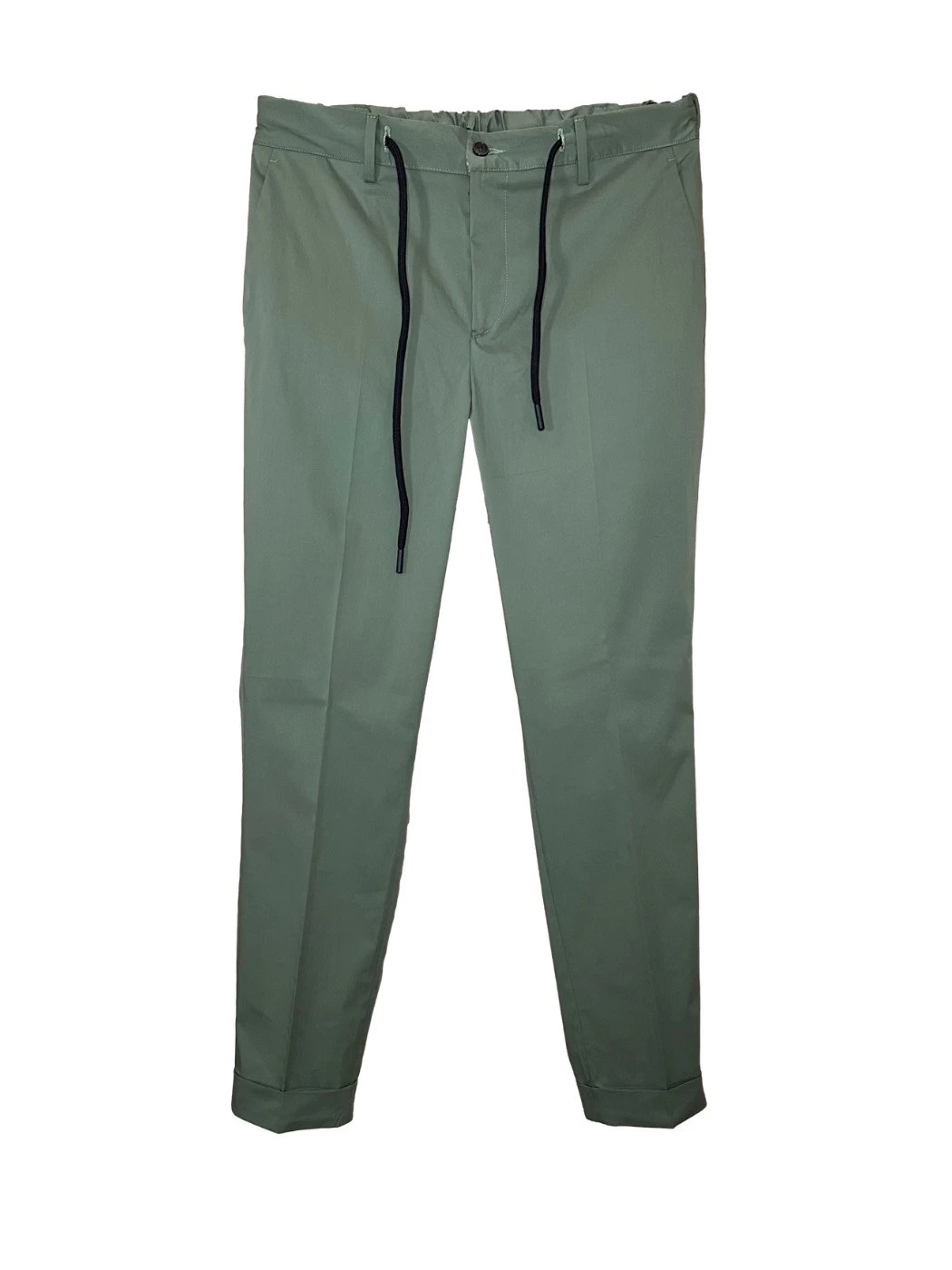 Pantalone jogger Alessandro Gilles