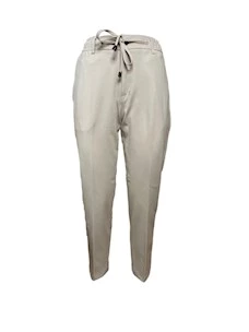 Bianco 51