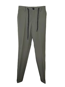 Verde Militare 48