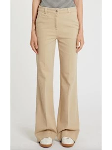 Beige 002