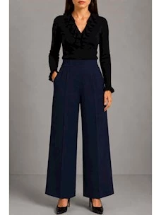 Navy 001