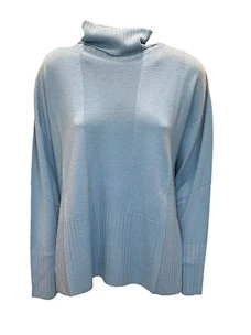 Azzurro