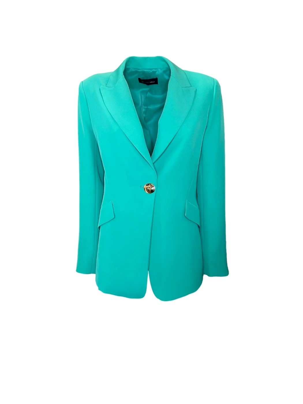 Tailleur Giulia Valli