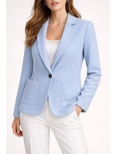 Azzurro 006