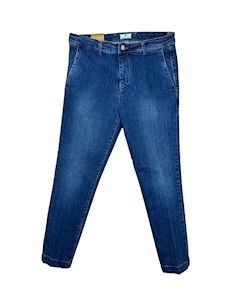 Jeans 42