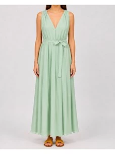 Menta
