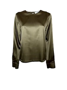 Militare