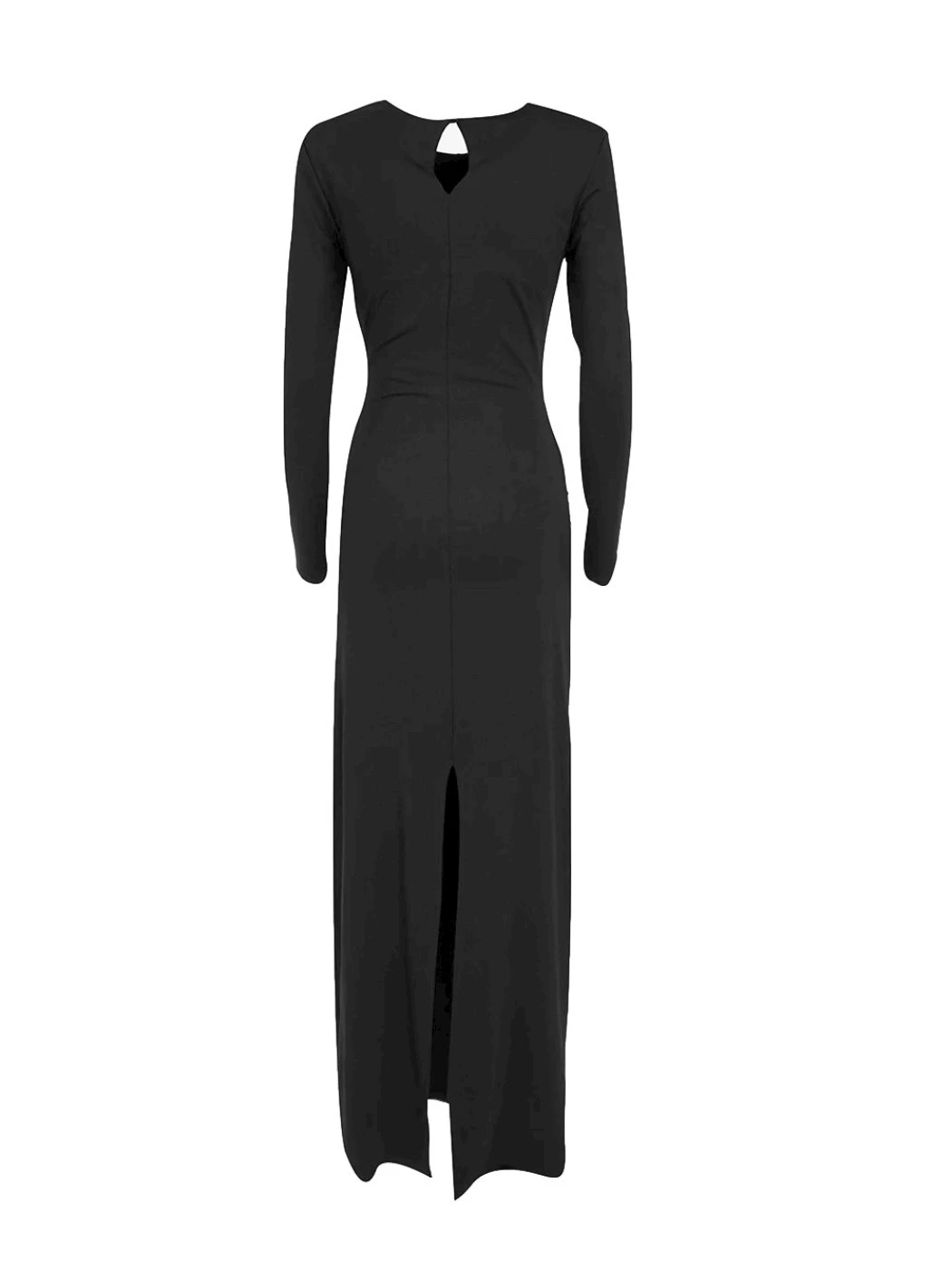 Vestito lungo SOLOTRE