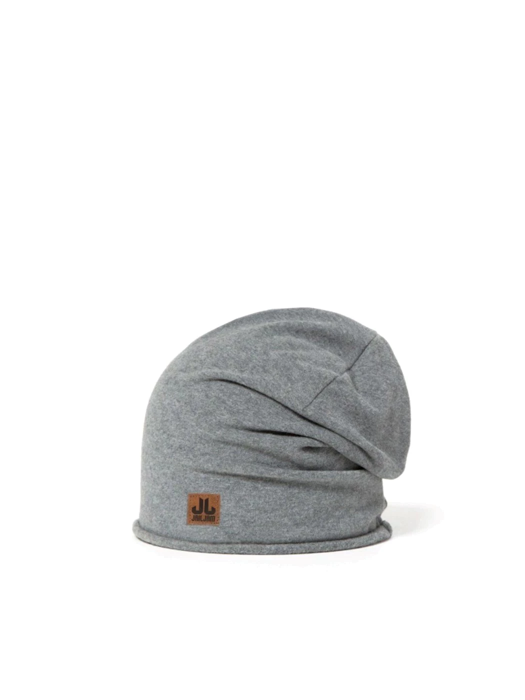 Cappello in jersey Mirage