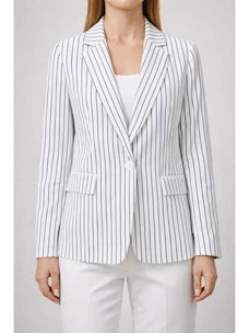 Bianco Gessato 002