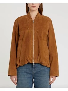 Suede 001