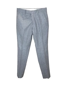 Grigio 31
