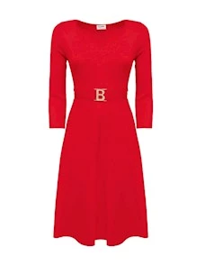 Feel Rouge 91757