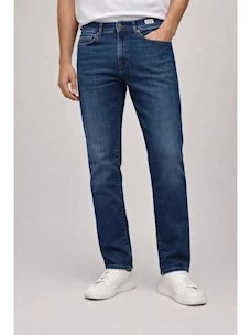 Blu C0999