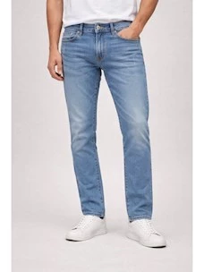 Blu C0999