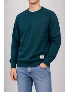 Green C0009