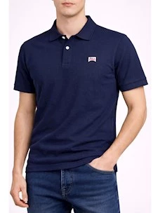 Blu C0048