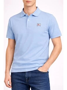 Light Blue C0080