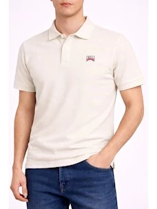 Optic White C0014