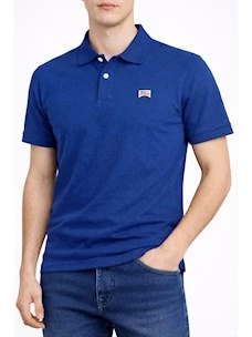 Sea Blue C0353