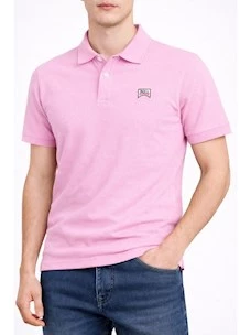 Light Pink C0620
