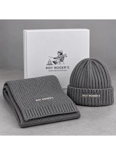 Grey Mel. C0094