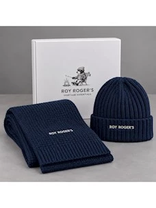 Blu Navy C0048