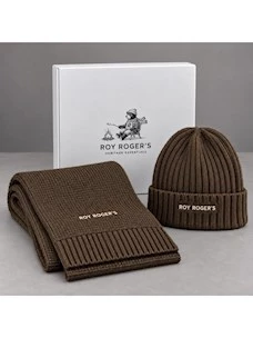 Brown C0241