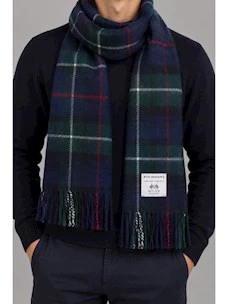 Blu/Green/Red C0847