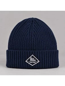 Blu Navy C0048