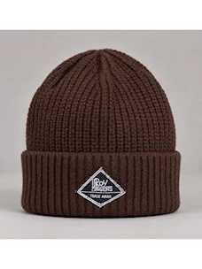 Brown C0241