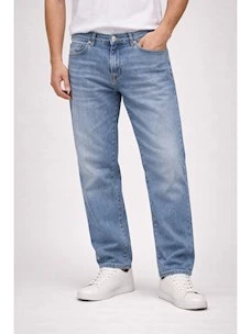 Blu C0999