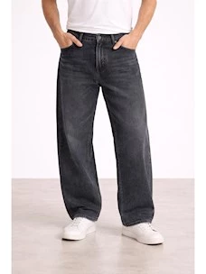 Denim Black C0998