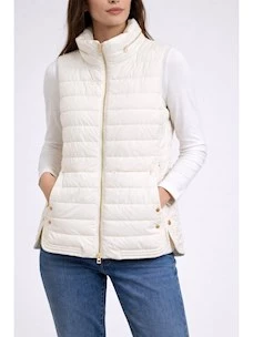 Bianco 815