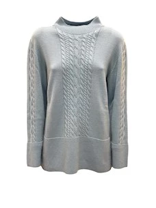 Azzurro