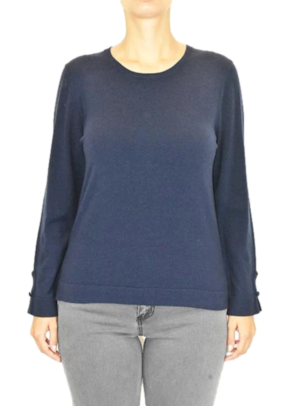 Maglia Giulia Valli