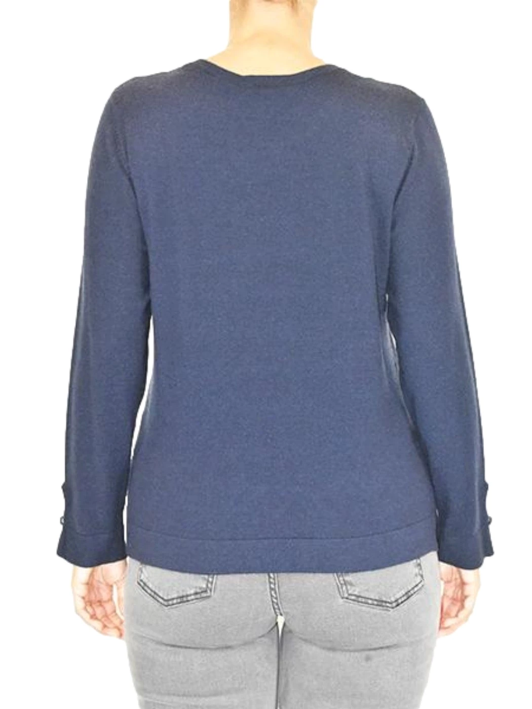 Maglia Giulia Valli