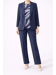 Blu Navy