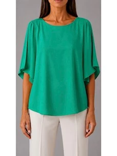 Menta