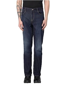 Denim scuro MB010