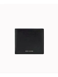 Black UC001