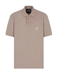 Marrone U6107