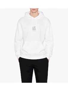Off White U0009